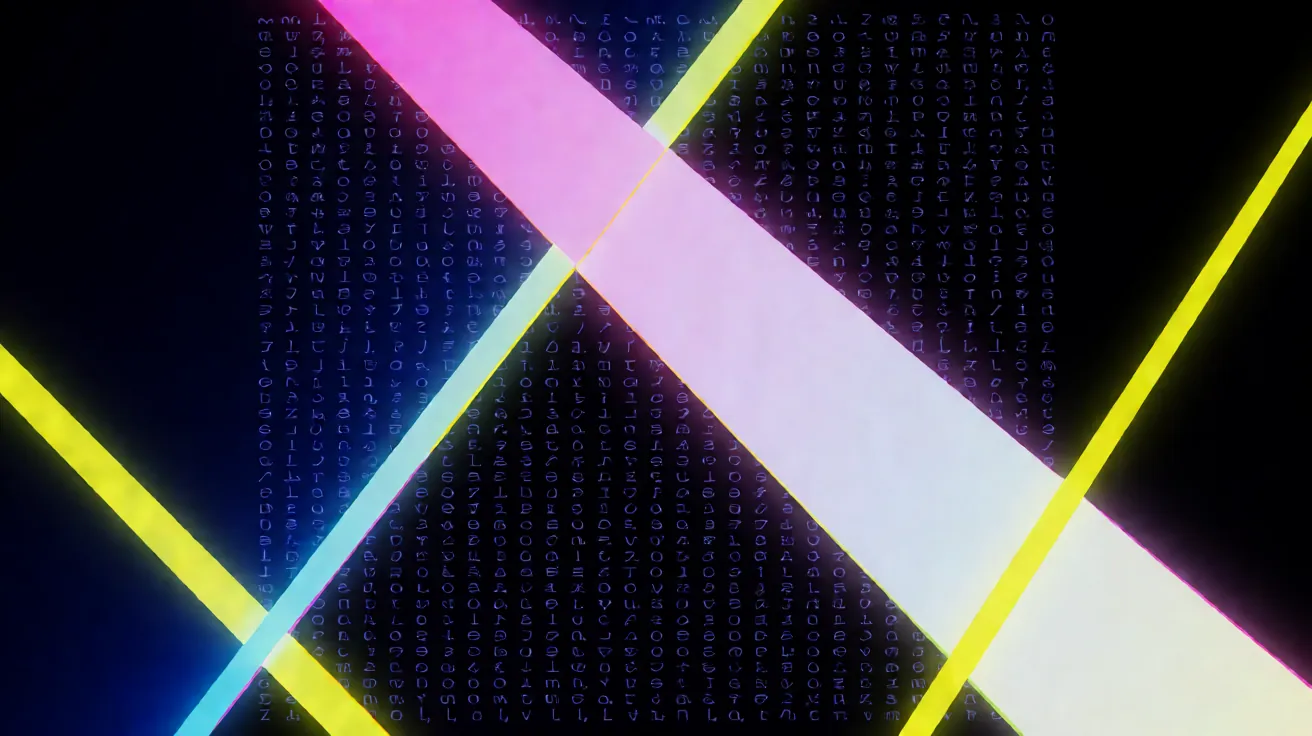 MissAV导航
